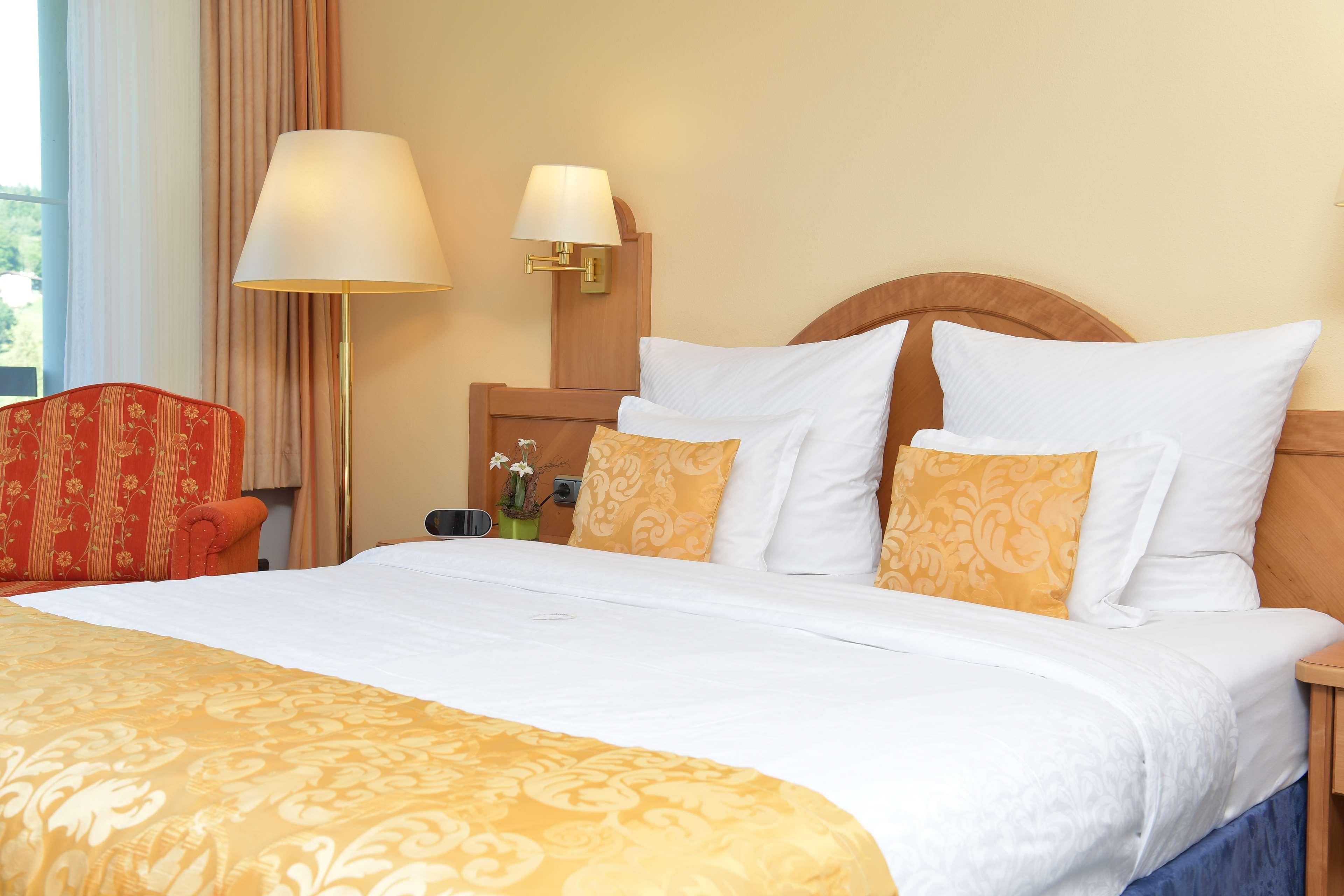 Best Western Plus Hotel Alpenhof Oberstdorf Zewnętrze zdjęcie