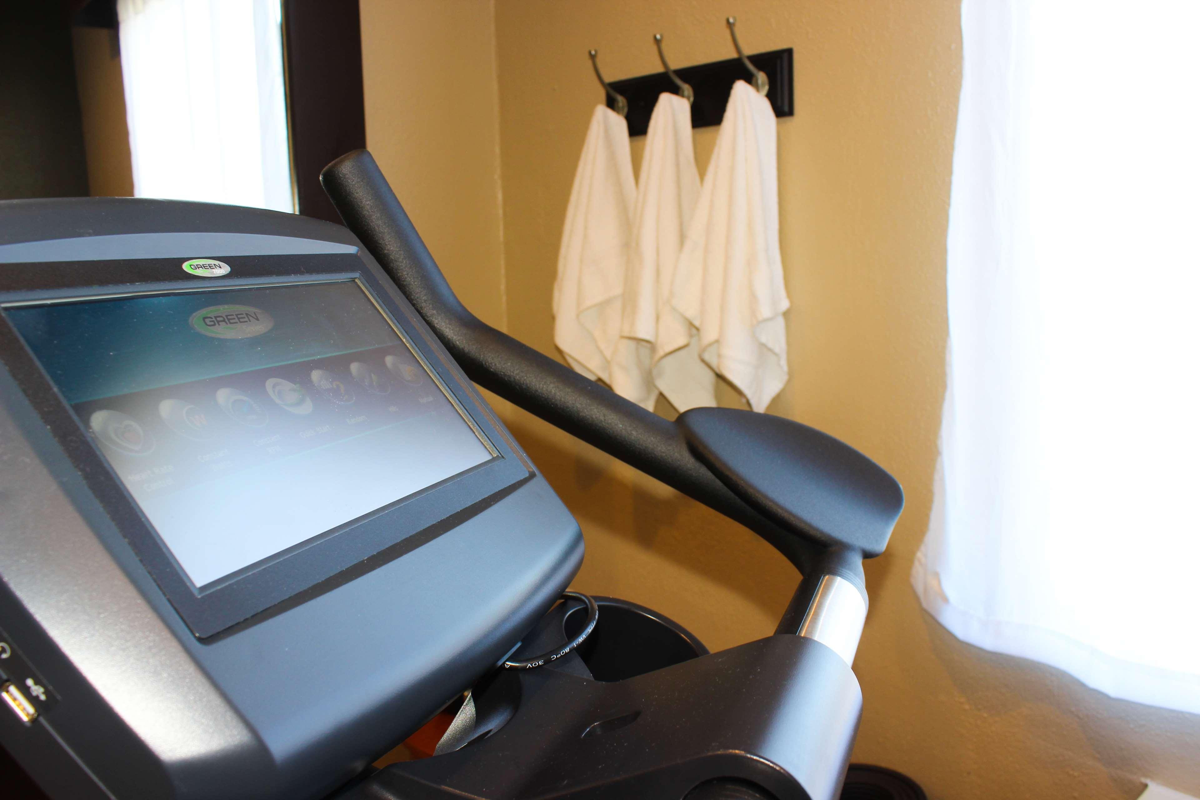 Best Western Plus Hotel Alpenhof Oberstdorf Zewnętrze zdjęcie