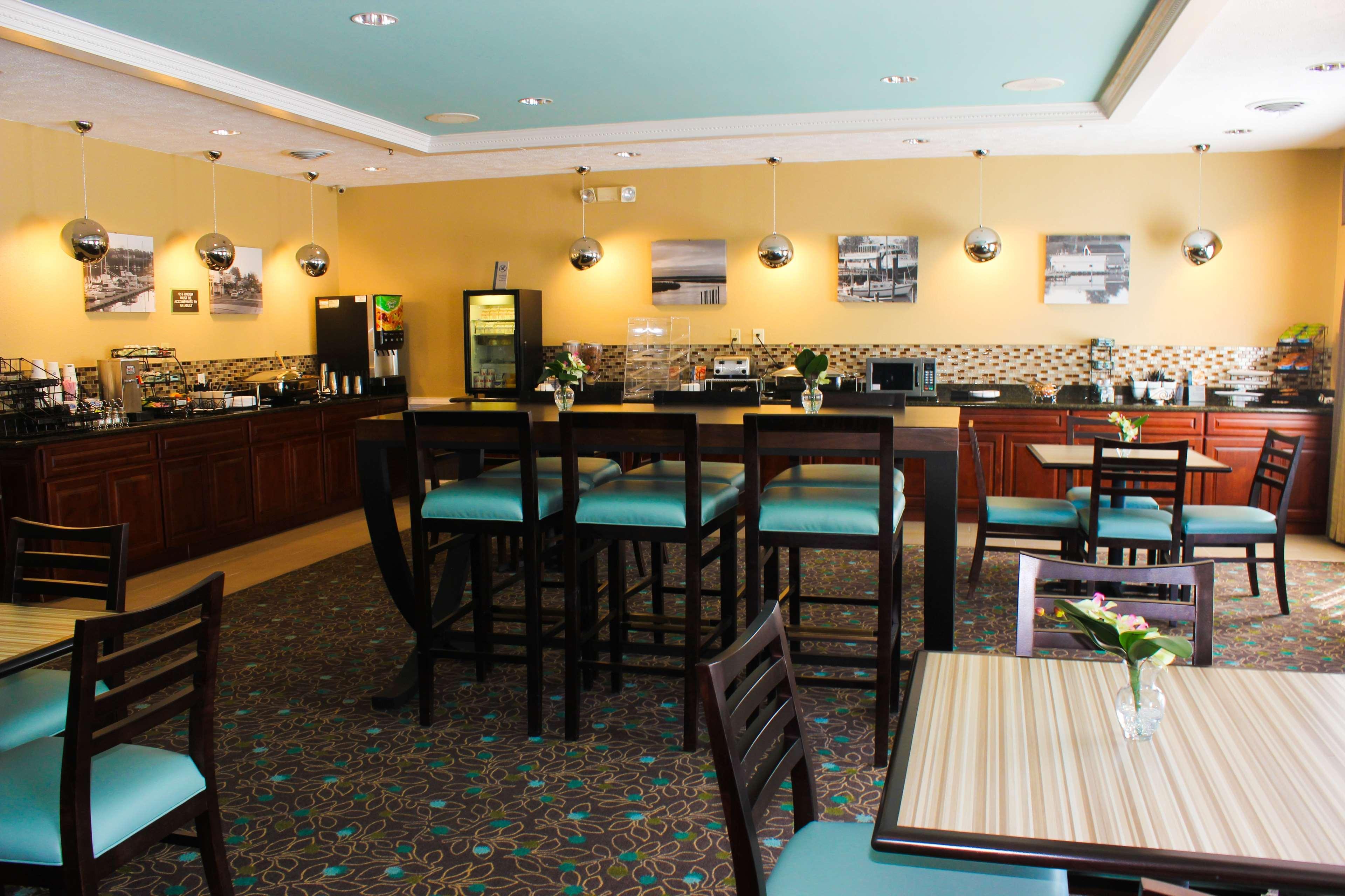 Best Western Plus Hotel Alpenhof Oberstdorf Zewnętrze zdjęcie