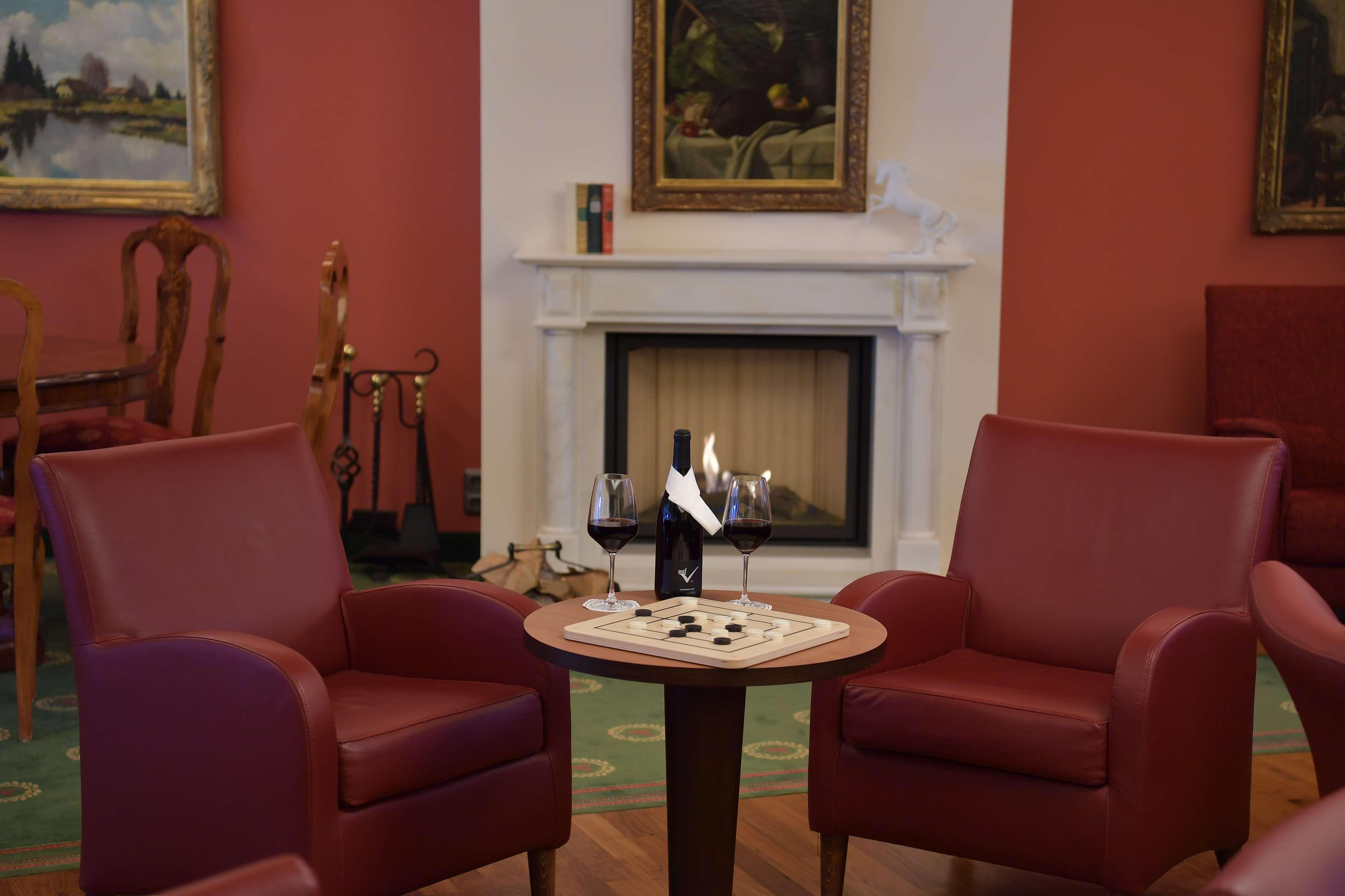 Best Western Plus Hotel Alpenhof Oberstdorf Zewnętrze zdjęcie