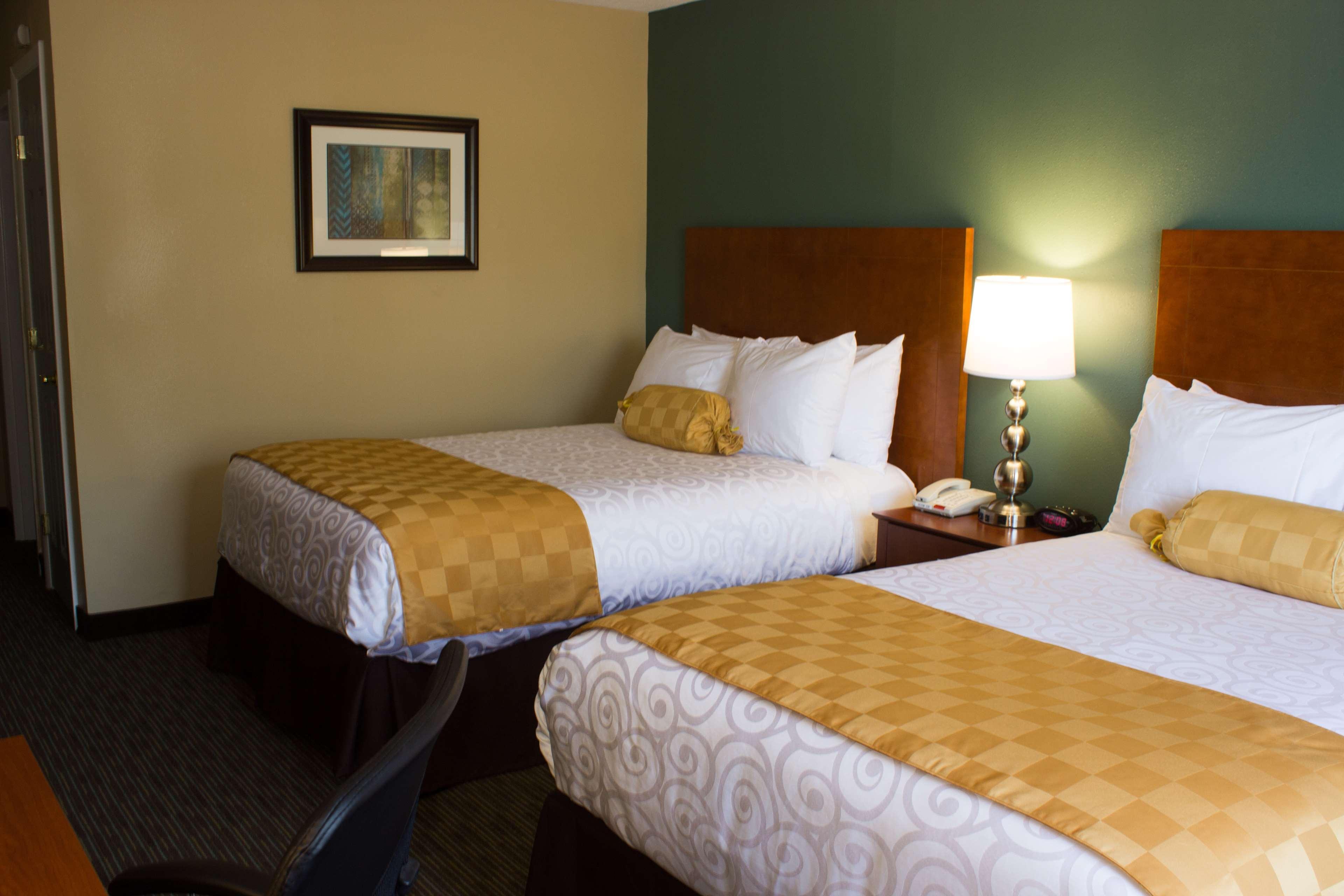 Best Western Plus Hotel Alpenhof Oberstdorf Zewnętrze zdjęcie