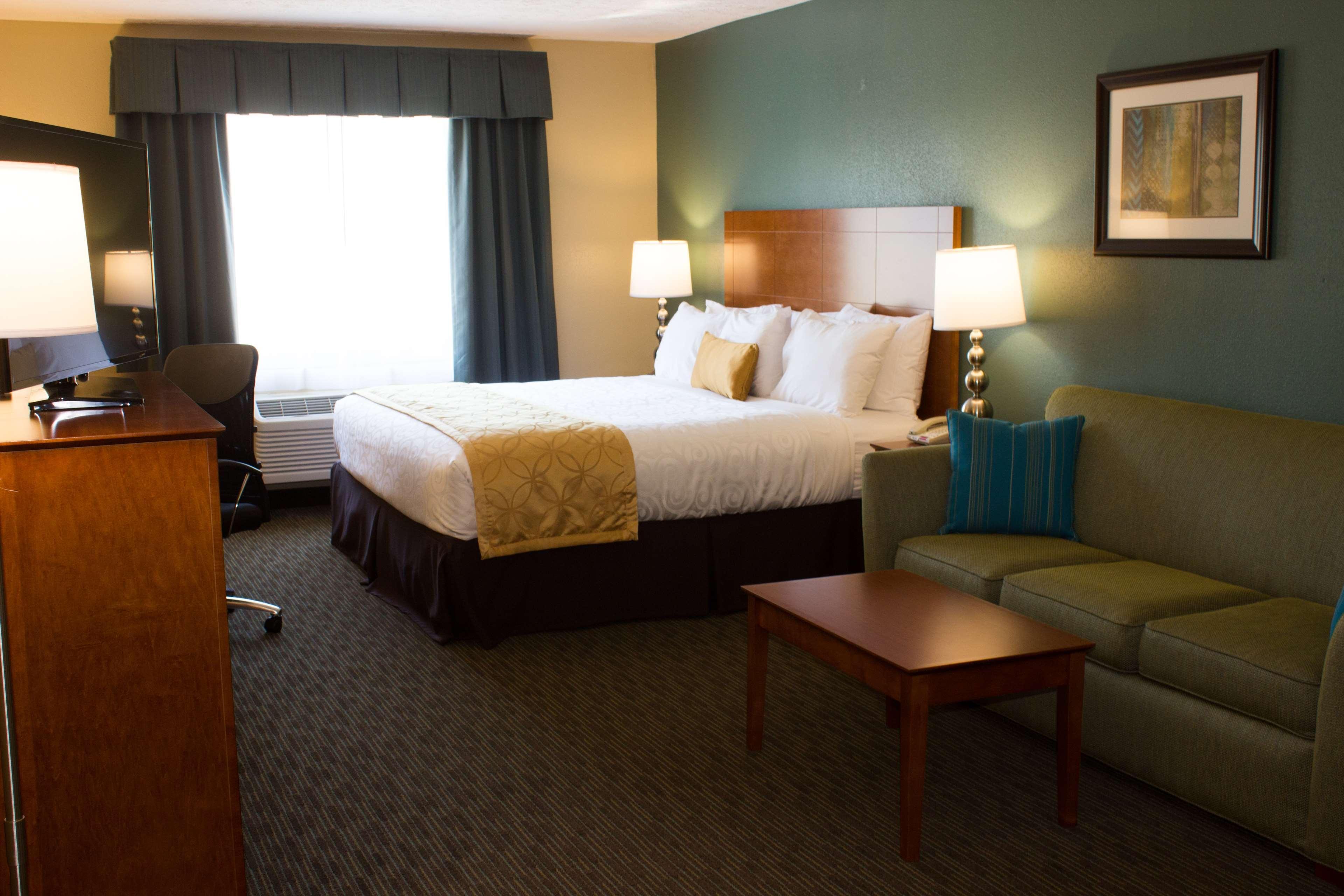 Best Western Plus Hotel Alpenhof Oberstdorf Zewnętrze zdjęcie