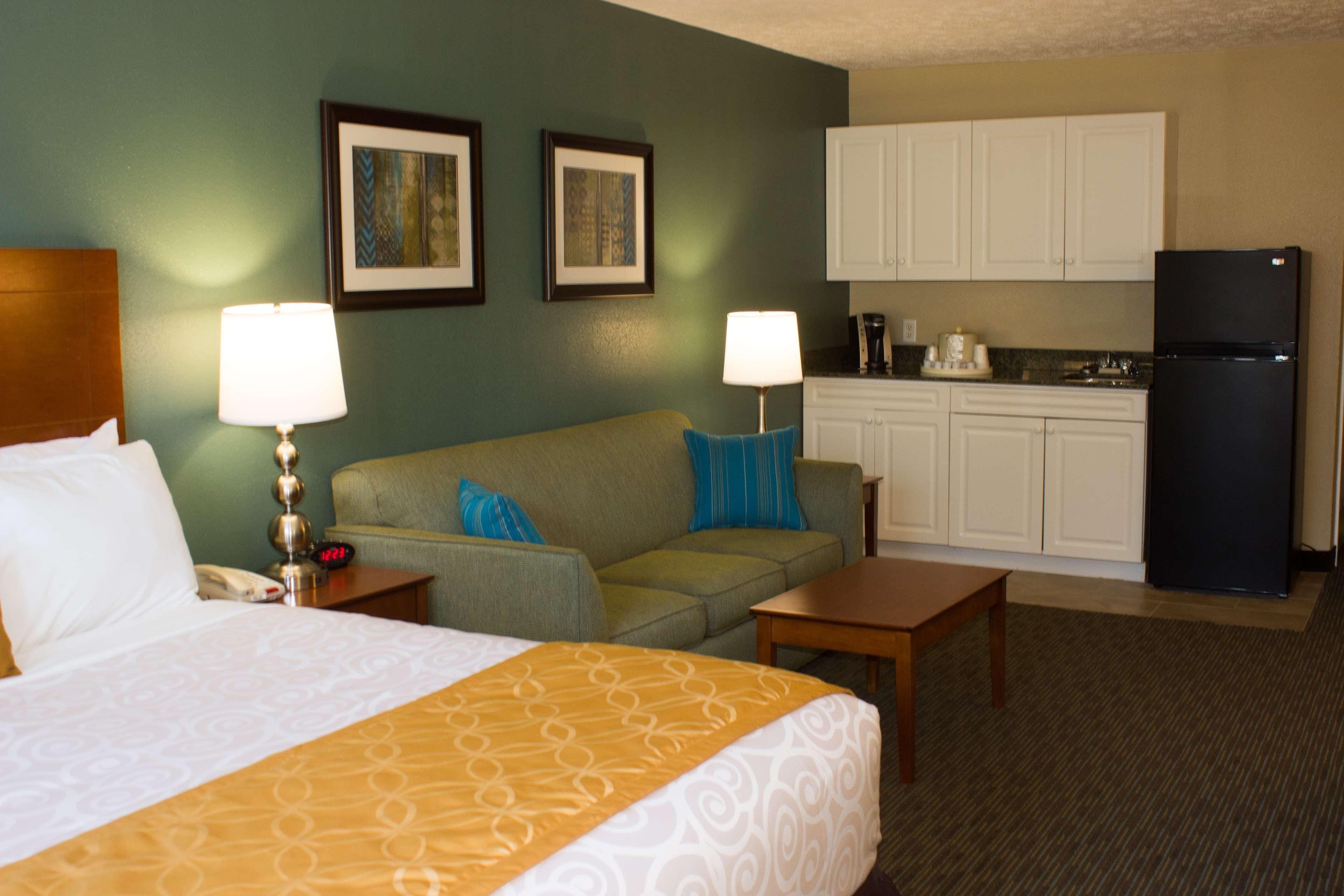 Best Western Plus Hotel Alpenhof Oberstdorf Zewnętrze zdjęcie