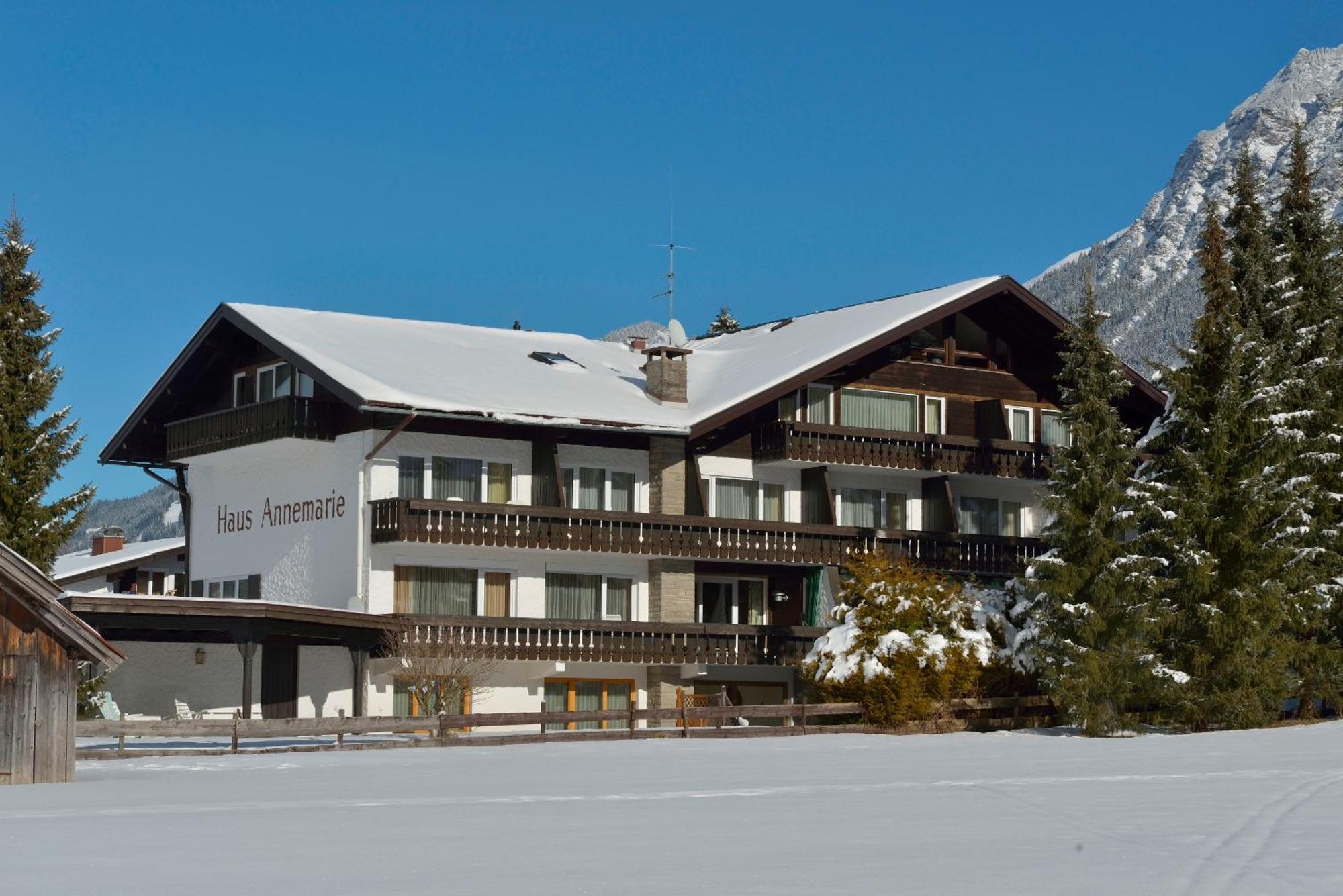 Best Western Plus Hotel Alpenhof Oberstdorf Zewnętrze zdjęcie