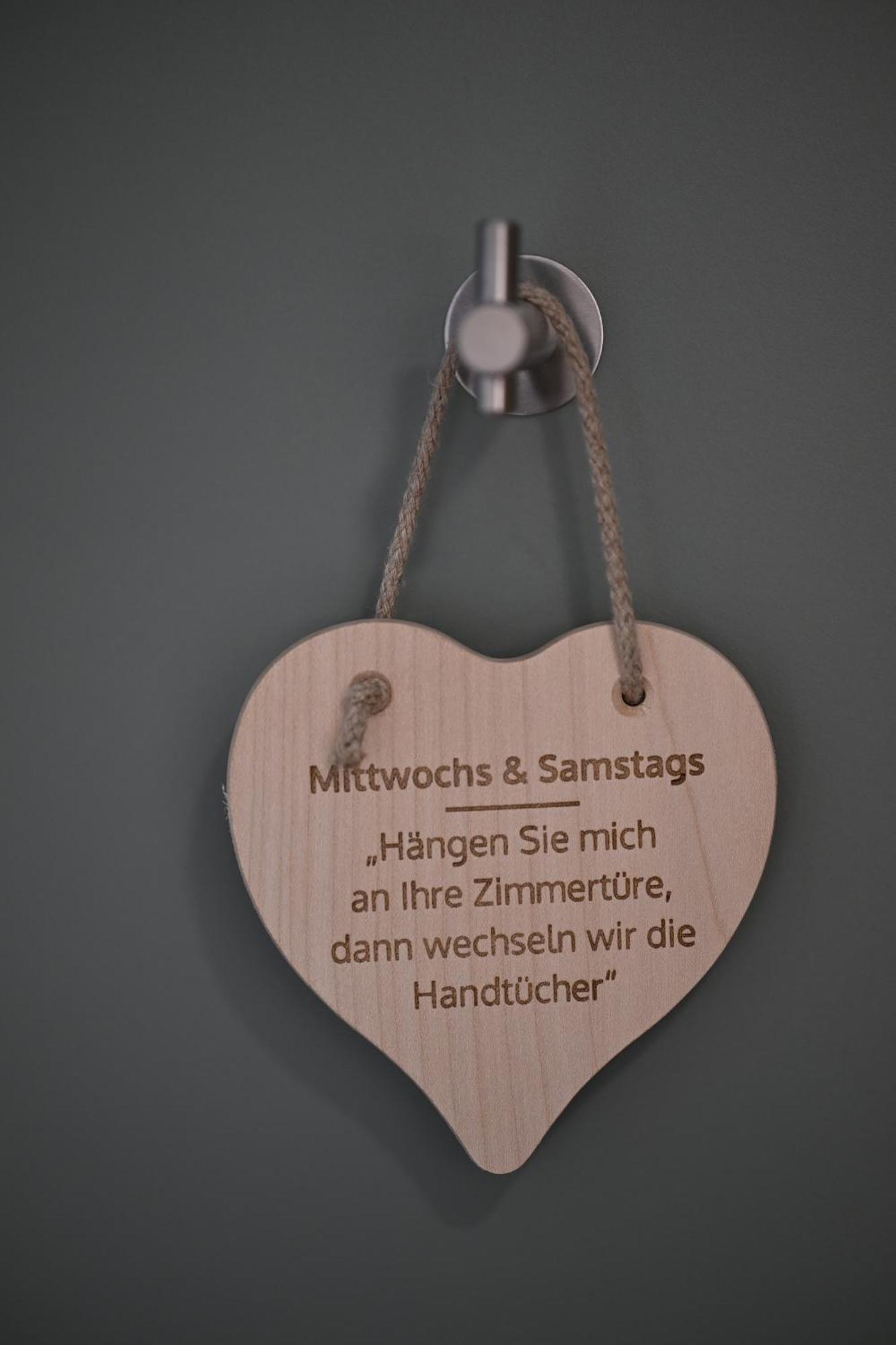 Best Western Plus Hotel Alpenhof Oberstdorf Zewnętrze zdjęcie