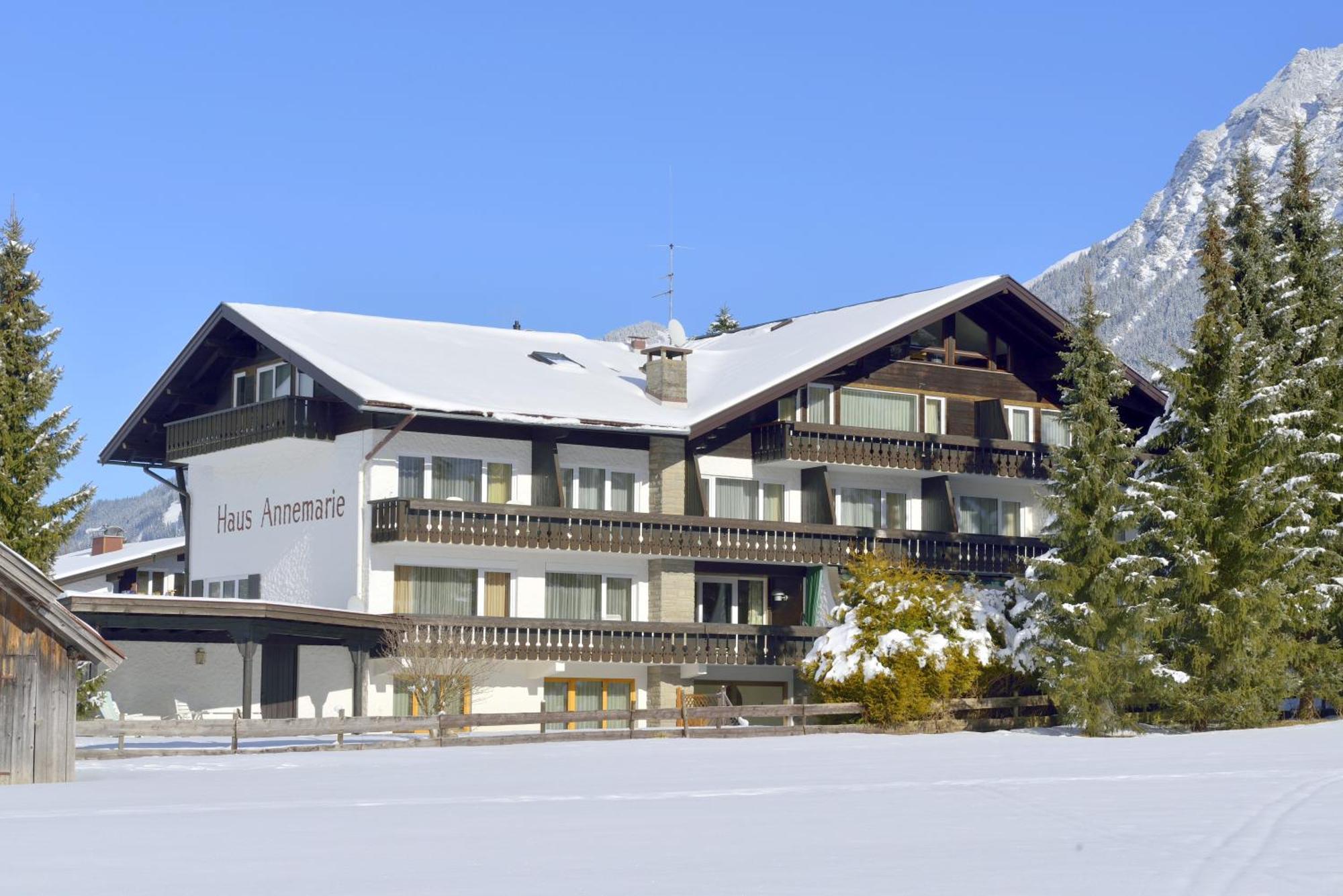 Best Western Plus Hotel Alpenhof Oberstdorf Zewnętrze zdjęcie