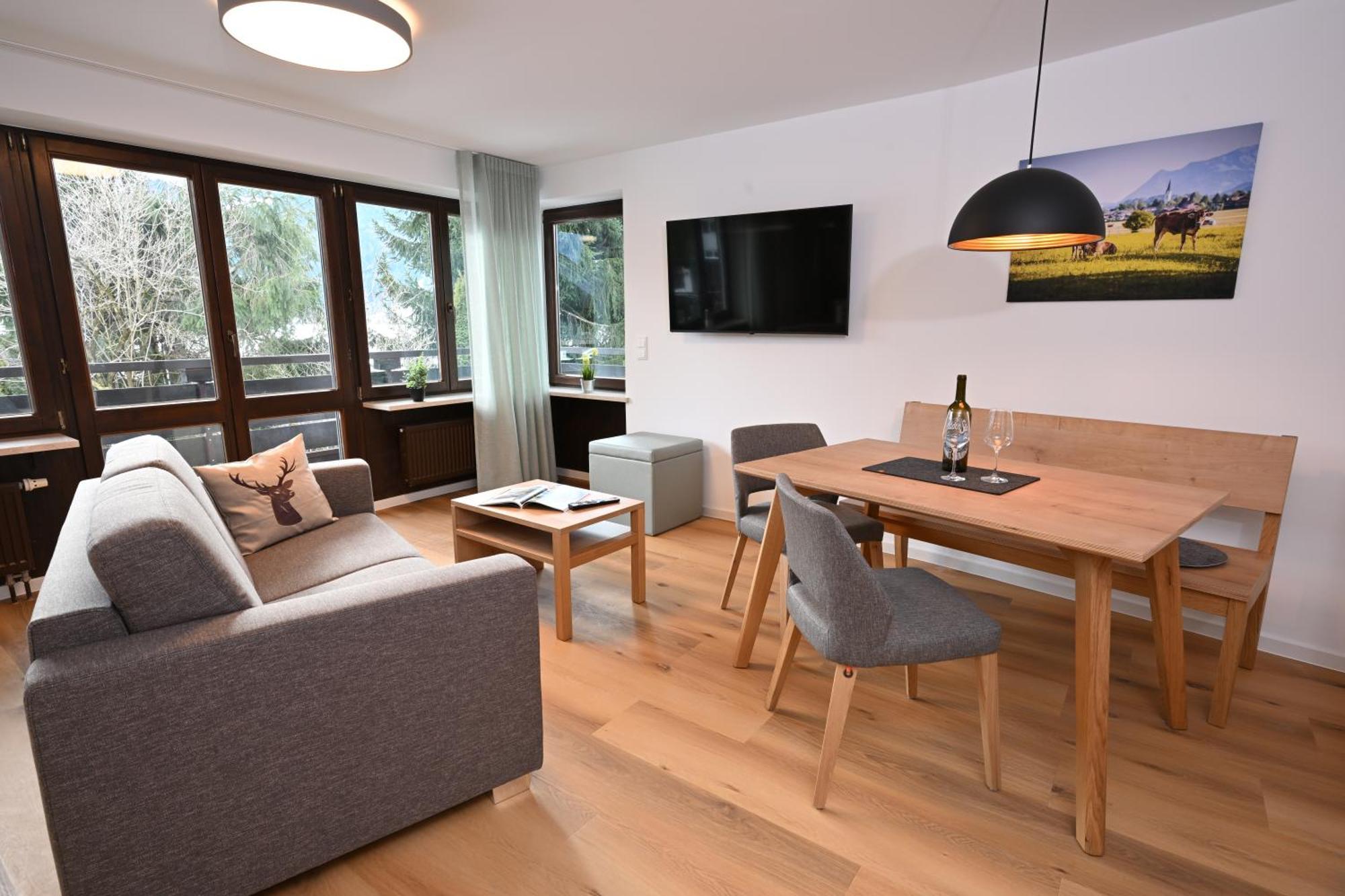 Best Western Plus Hotel Alpenhof Oberstdorf Zewnętrze zdjęcie
